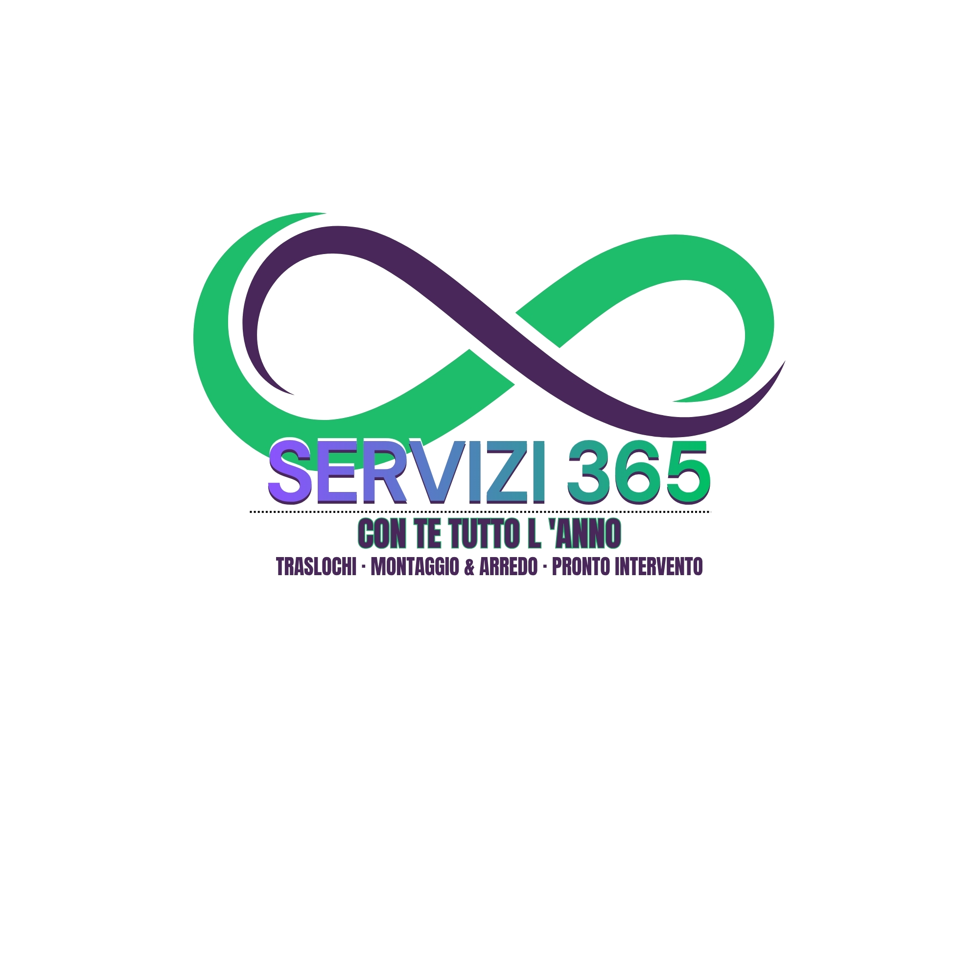 Servizi 365 Milano - Traslochi Imbianchino Idraulico Elettricista Montaggio Mobili